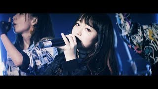 Broken By The Scream - 恋は乙女の泣きどころ -