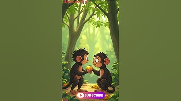 bholu aur gudiya ki love story part 1 #ai  #story #youtube #youtubeshorts #shorts #shortsfeed #trend