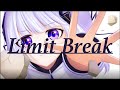 【可不】Limit Break【オリジナル】