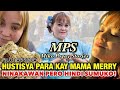 Hustisya para kay Mama Merry: Ninakawan pero Hindi Sumuko! | (MPS)Miko Pogay Stories - Pilot Episode
