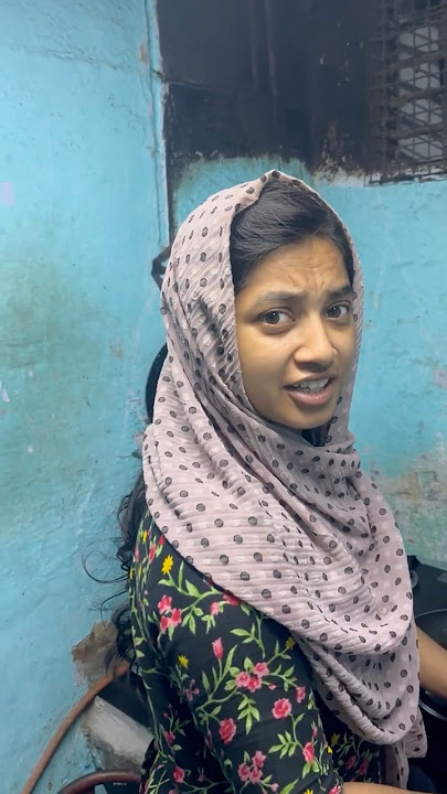 #arrahman #tamilcinema #movie #emotionalcover #comedyfilms #funny #funmoviemusic #funnycomedy #love