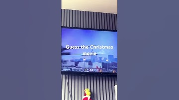 #music #nostalgia #80smusic #song #christmas #xmasmusic #christmasmovie #xmas #musicchristmas #fun