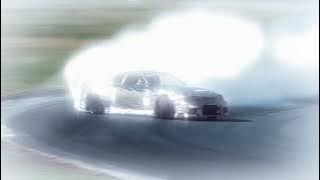 AF1 BY LILLBUBBLEGUM