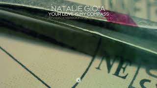 Natalie Gioia - Your Love Is My Compass (Ayu (Ua) X Iversoon & Alex Daf Remix)