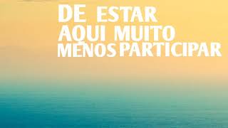 Tipografia Supercombo-Piloto Automático