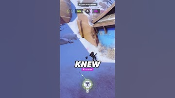 PT. 1 -  WHAT OVERWATCH HEROES SAY WHEN KILLING SYMMETRA- Overwatch 2 Voice Interaction -