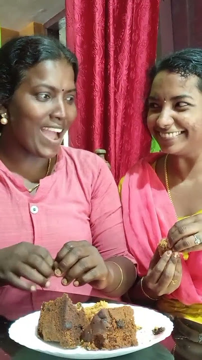 instagram reels 💫 Soumya Mavelikara 💫⭐✨