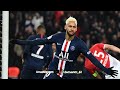 Neymar Jr - A Rezadeira - Projota