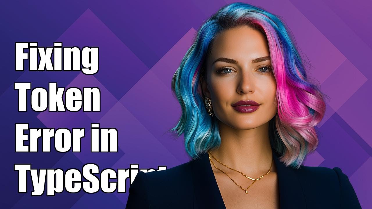 Fixing Unexpected Token Error in Karma Coverage for TypeScript Projects ...
