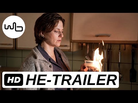 GLEISSENDES GLÜCK | Offizieller deutscher Trailer | Jetzt als DVD, Blu-ray und VoD!