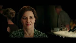 GLEISSENDES GLÜCK | Offizieller deutscher Trailer | Jetzt als DVD, Blu-ray und VoD!