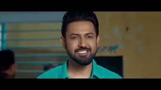Honeymoon Punjabi Movie Gippy Grewal 2023 | New Punjabi Movie 2023 | Honeymoon punjabi movie | TTv