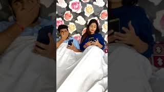  Funny comedy video | Instagram reels Comedy | Tiktok,Moz, takatak #shorts 70