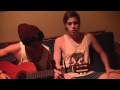 The ateam  ed sheeran  5 seconds of summer cover