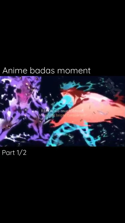 super tengen toppa gurren lagann vs super granzeboma, final fight movie #part1