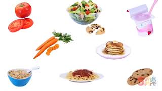 Celebrity Do You Like Spaghetti Yogurt Feature The Super Simple Puppets Wealth