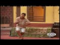 Damu Dance from Shrimant Damodar Pant