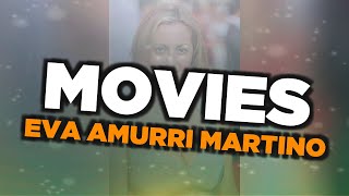 Best Eva Amurri Martino movies