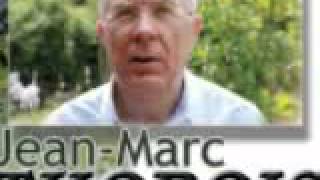 13 La résurrection Jean Marc Thobois ) 13 La résurrection Jean Marc Thobois )