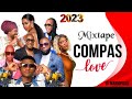 Mixtape compas 2023 dlo dous by mario fox zafem disip klassischemusik nulook look kennyhaiti