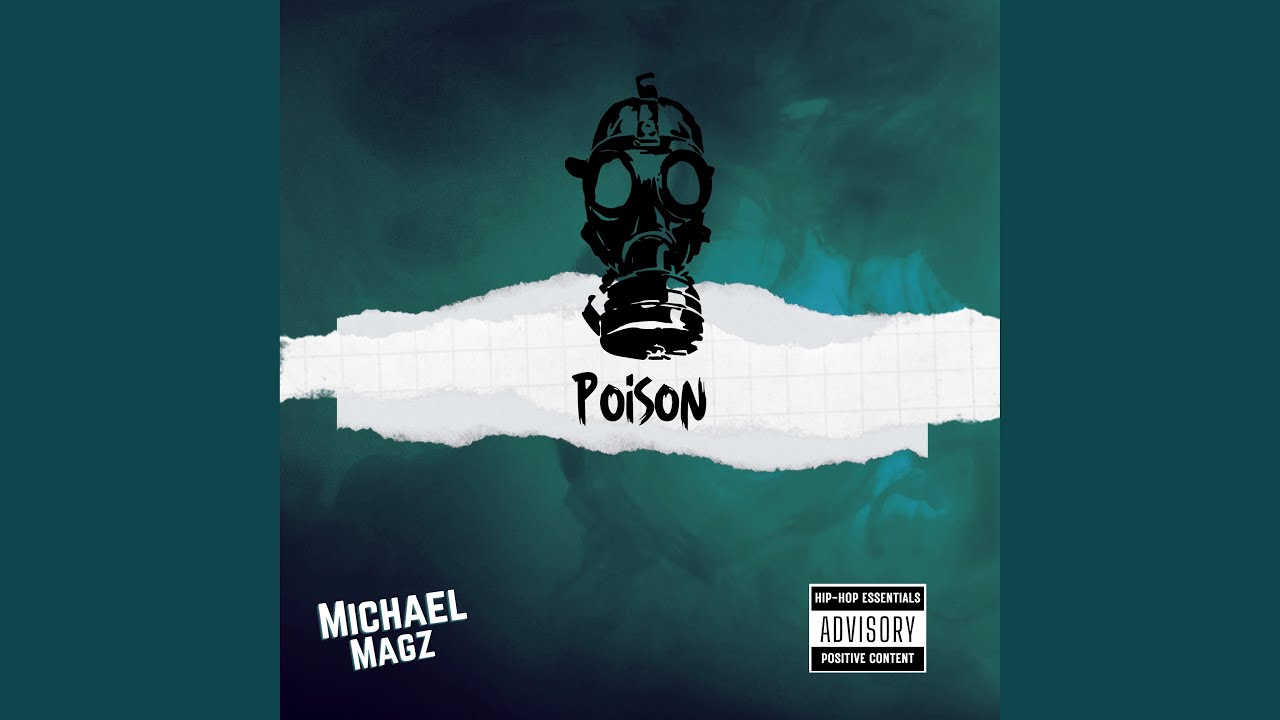 Watch Poison on YouTube Watch Poison on YouTube