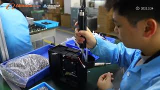 alibaba视频20220330