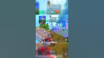 Noob hacker vs me 🙄