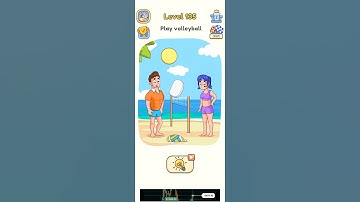 dop 5 gameplay level 135 #gaming #shortvideo