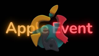 March 8th Apple Event CONFIRMED! What to Expect