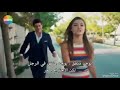عارفه احلى حاجه فيكي ايه احمد حماقي حياه و مراد 