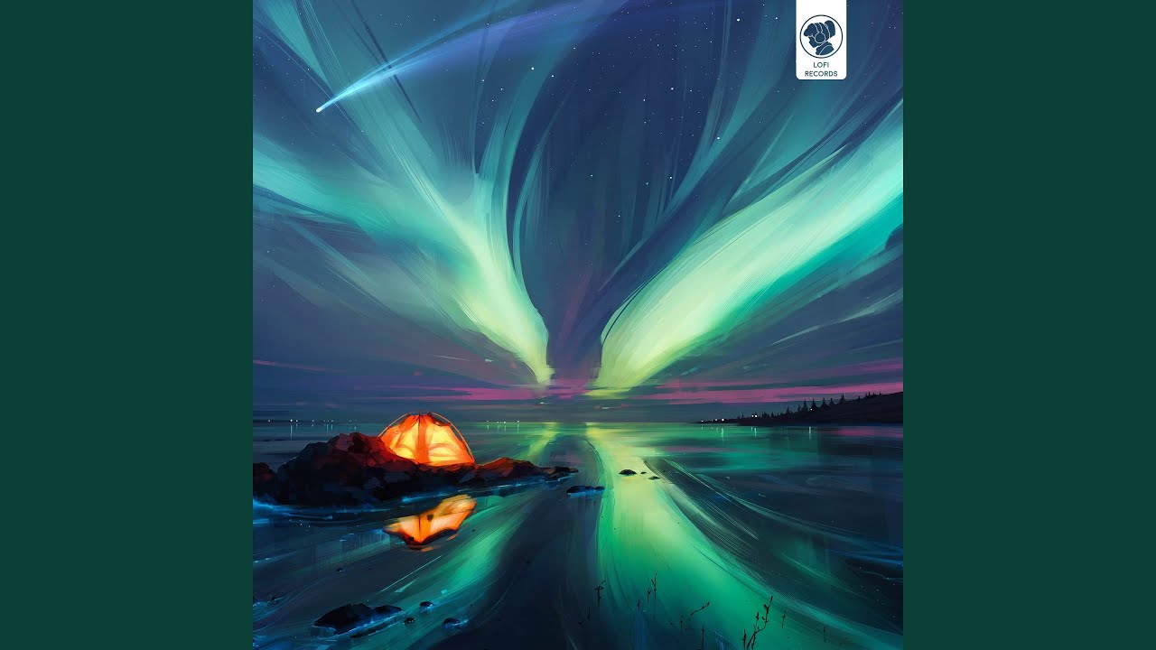 Watch Ava on YouTube Watch Ava on YouTube