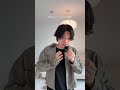 SierraのOperaTech買収🚀🇯🇵
