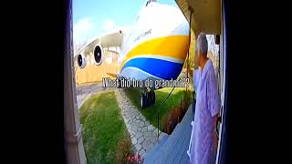 bro 💀🙏 #airplane #peakaviation #aviation