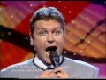 She Loves You - S4E6 - The Brian Conley Show