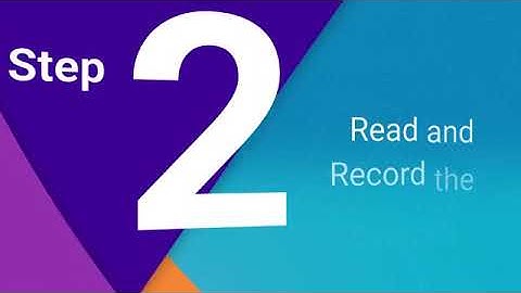 ClearFluency Student Overview Video  Carnegie Learning