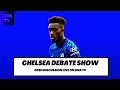 LIVE CHELSEA DEBATE SHOW | HAS CHO NOW TAKEN HIS CHANCE? | CHELSEA BREEZE PAST NEWCASTLE 3-0