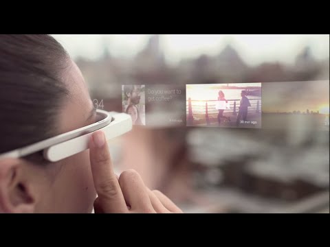 Βίντεο: Πώς κατασκευάζεται το smart glass;