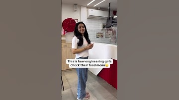 Who else is an engineer here?🤔#trending #viral #code #program #java #ai #html #css #engineering #cs