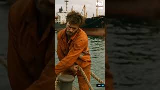 İbrahim Tatlıses, Tarkan, Hande Erçel, Cem Yılmaz... Ünlü Isimler Tanınmamış Olsaydı Ne Olurdu? Resimi