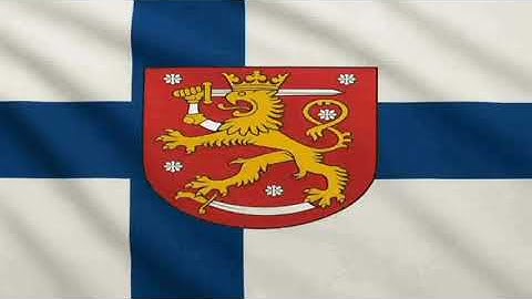 My Preview 1280 Collection PT25 QUADEXTENDED!