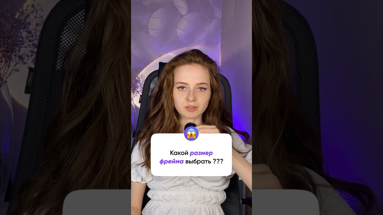 preview_player