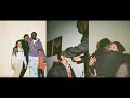 Capture de la vidéo T-Shyne - Confetti Nights Documentary [Part 1]