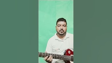 Thumbnail of Bandido, Ana Barbara intro guitarra electrica
