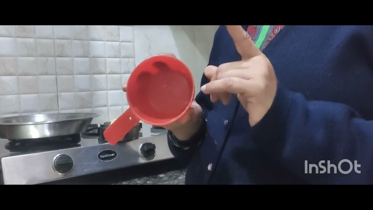 Tasty, Easy Til Mava ladoo.