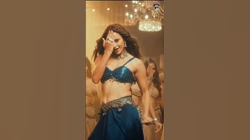 Mere Mehboob 8K Full Song: Triptii Dimri, Rajkummar Rao | Sachin-Jigar, Shilpa R, Sachet T I VVKWWV