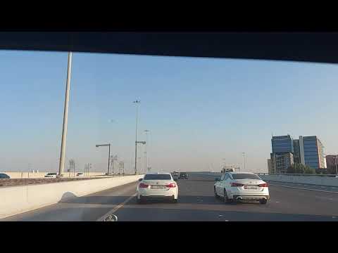 ما صاحبش الفرافير