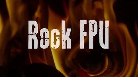 IGOW2 - Week 6, Powerloop Progression