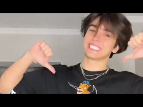 جديد Bob And Arystan