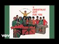 Darlene Love - Christmas (Baby Please Come Home) (Official Audio)