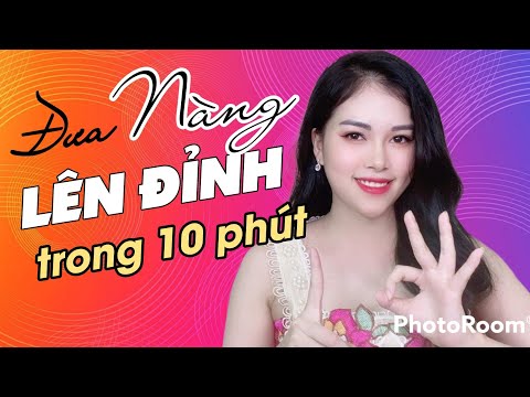 phim lam tinh dua nang len dinh